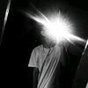 j_micky07