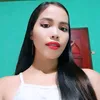 cyber_chelle