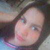 yine2704