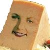 cheesecrustedbawls