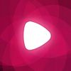 LoveShots_APP
