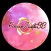 preciojustobb