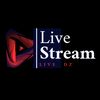 🎥Live_💥💥
