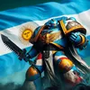 _karkadan_