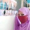 ismotaraalhamidi