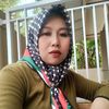 siti.nurjanah016