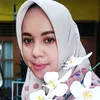 yeti_gusmayati