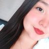 alahi_333