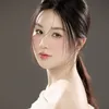 Hoà Linh