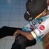 naekheno.1