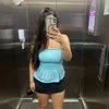 livvv_cardoso