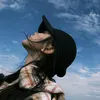 niemvuitrongcs8