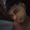 paez_170
