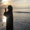 nurfatihah0202
