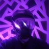 the_voice_guy