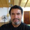 miguelcandia916