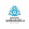 Specialist Trip of Wakatobi