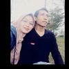 nyafrizalfatimah