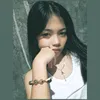 bo_sheng2