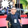 h4lilint4arproduction204