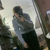luis._rgx