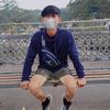 denifirmansyah0207