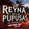 reynadelaspupusas