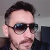 janelo.arg