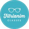 fitrianim.glasses