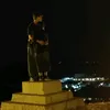 illookai