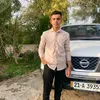 pedre576