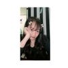 siti_nur79
