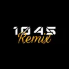 1045remix