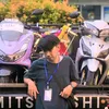 blade_bapa