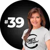 Senator Imee Marcos