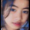 pyaekaung0
