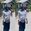 mely24277