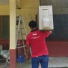 fathurrahmankhairi80