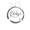 koleksimode12