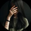 msjhosalyn0212