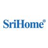 SriHome Malaysia