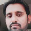 user87046723994140