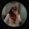 user3301950969483