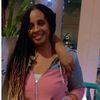 sharonmcdonal7