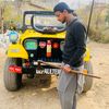 fiazan__sarkar__786