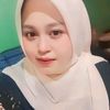 flash_ofc01