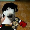 travi_paddy