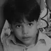 eduuuuu.77