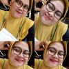 nidahlasariakbar