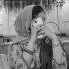 its_queen_218